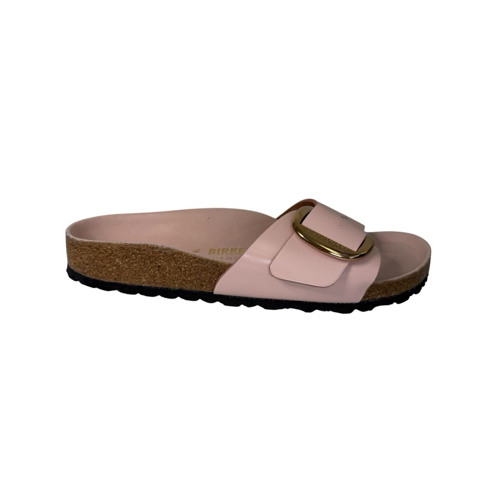 Birkenstock Arizona sandal Pink Women's Size 7 No Box